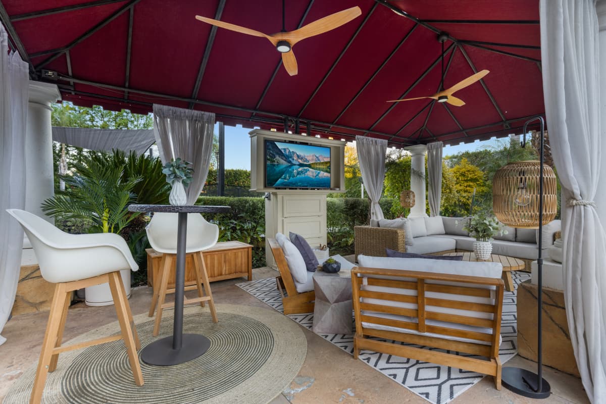 Erwin Estate - Image 33