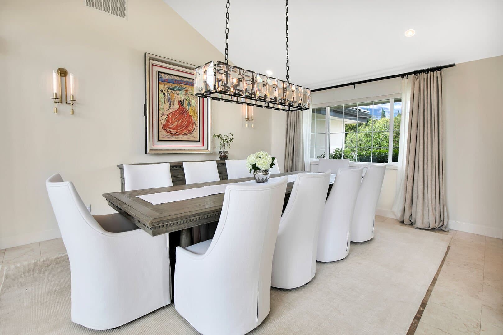 Cypress House - Image 14