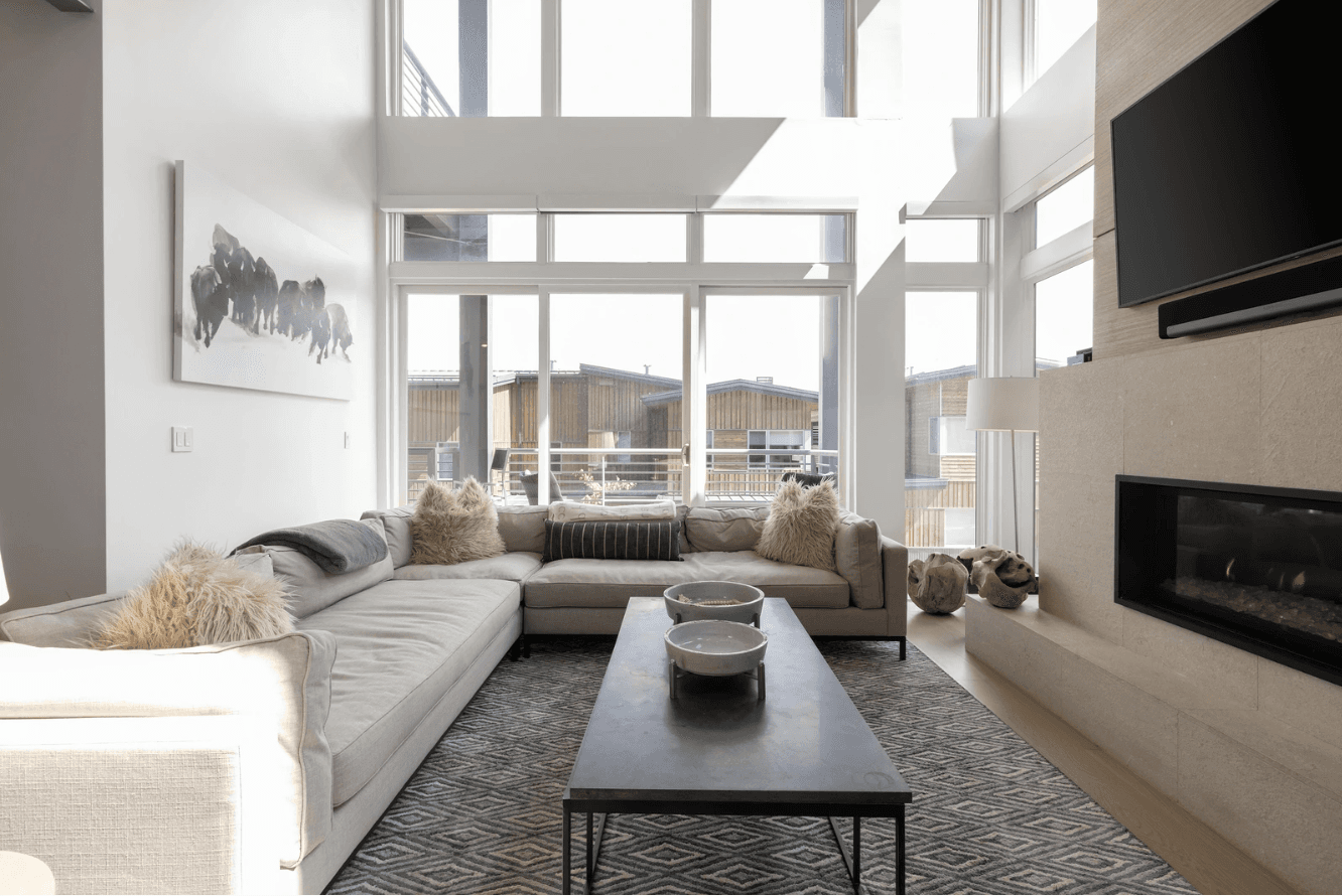 Slopewatch - Image 4