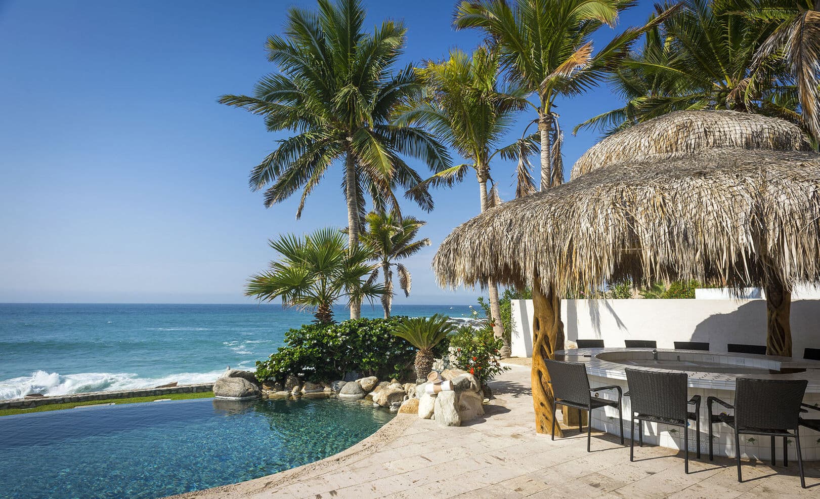 Casa Edwards Too - Image 6