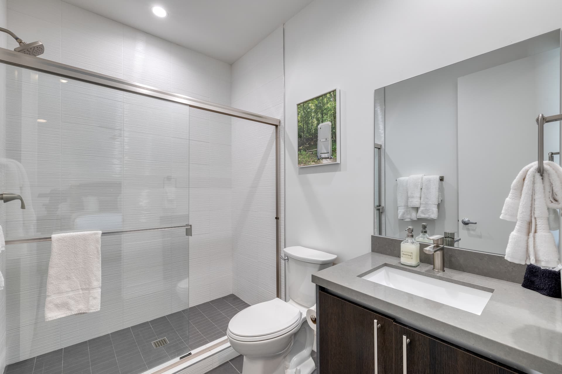 Polo Villa #3 - Image 21