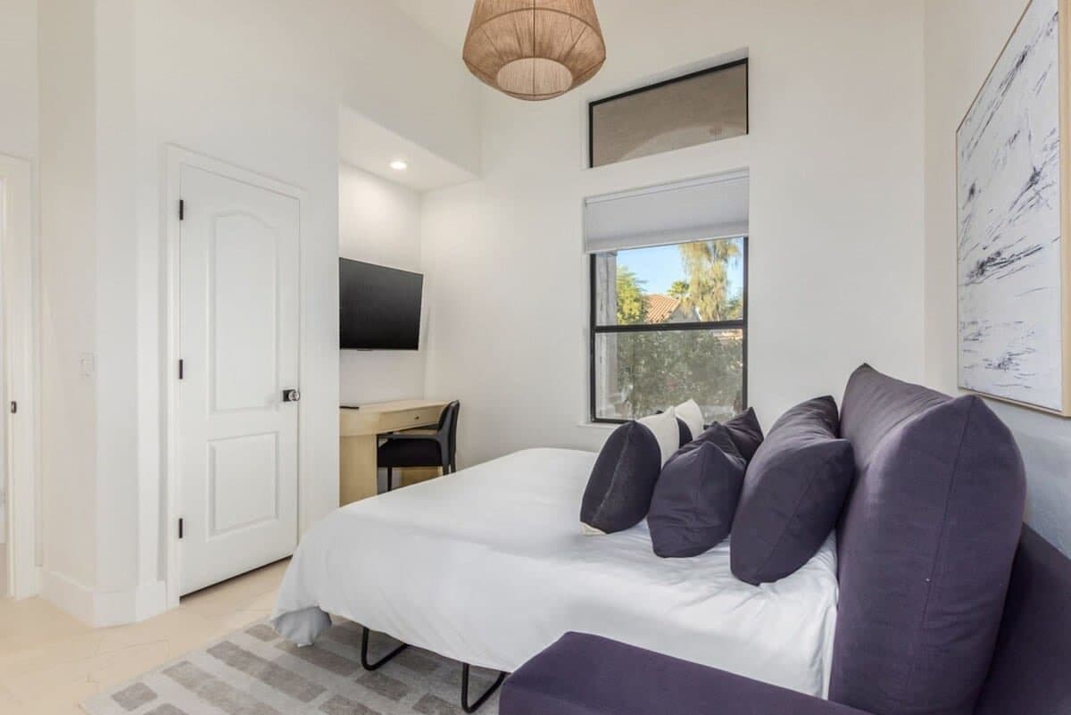 Anderson Estate - Image 22