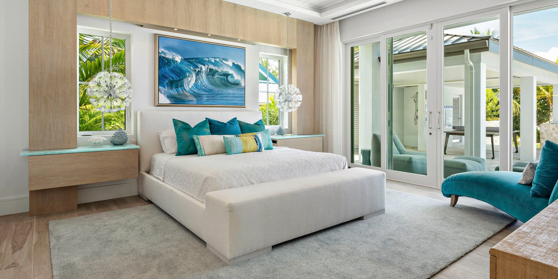 Sunbeam Sanctuary - Image 12