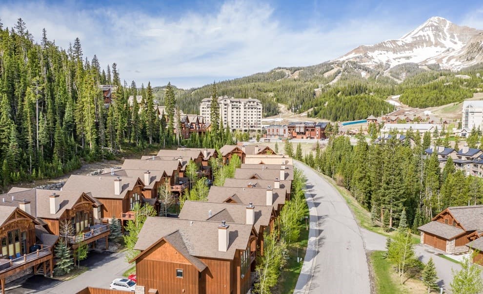 Black Eagle #14 - Image 3