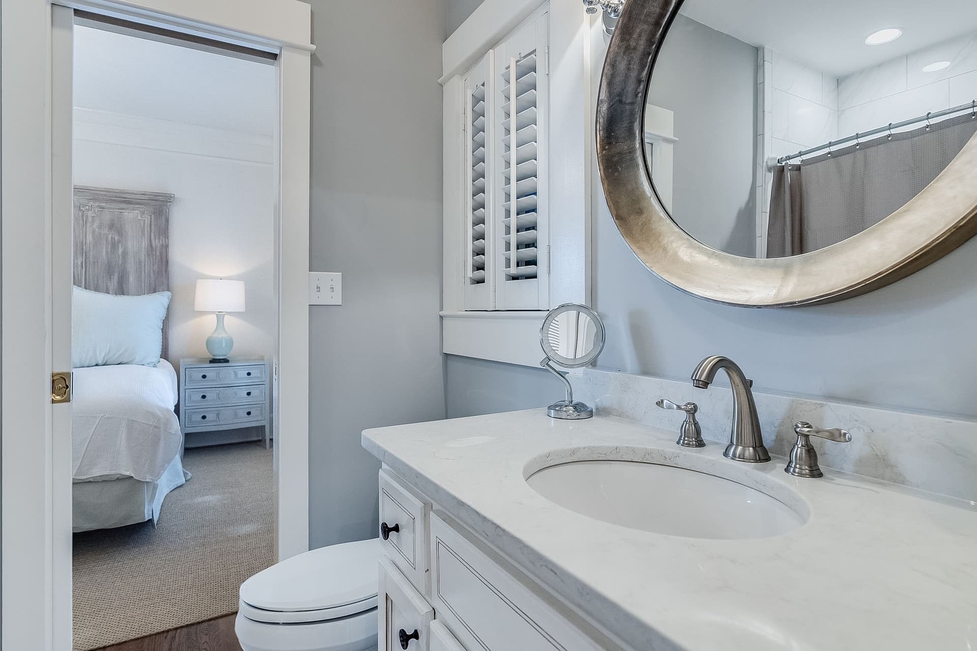 Southern Breeze - Image 58