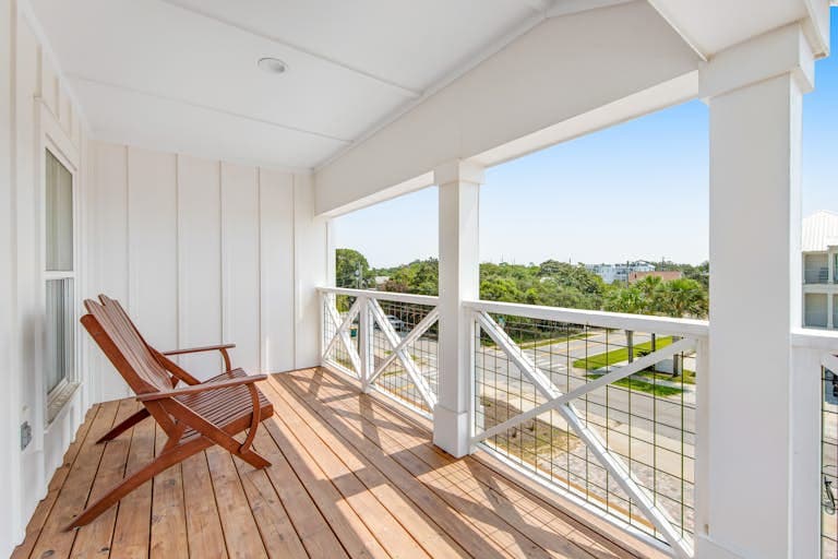 Waterdog I - Image 19