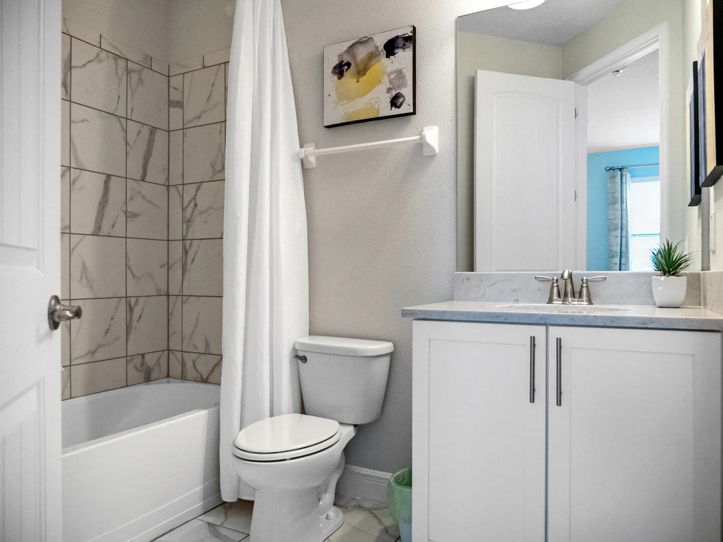 Vacation Station - Image 28