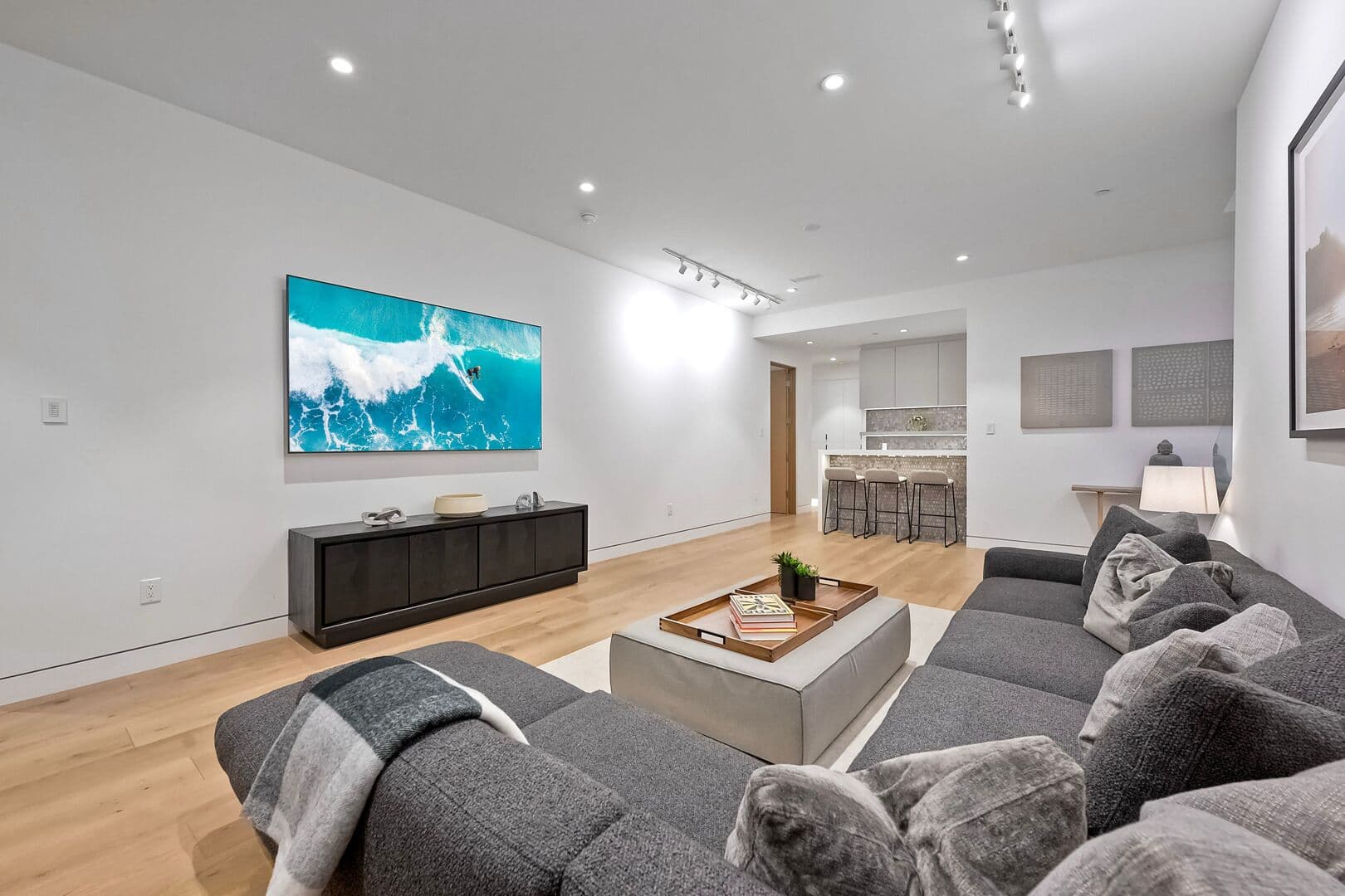 Solana Skyview Estate - Image 6