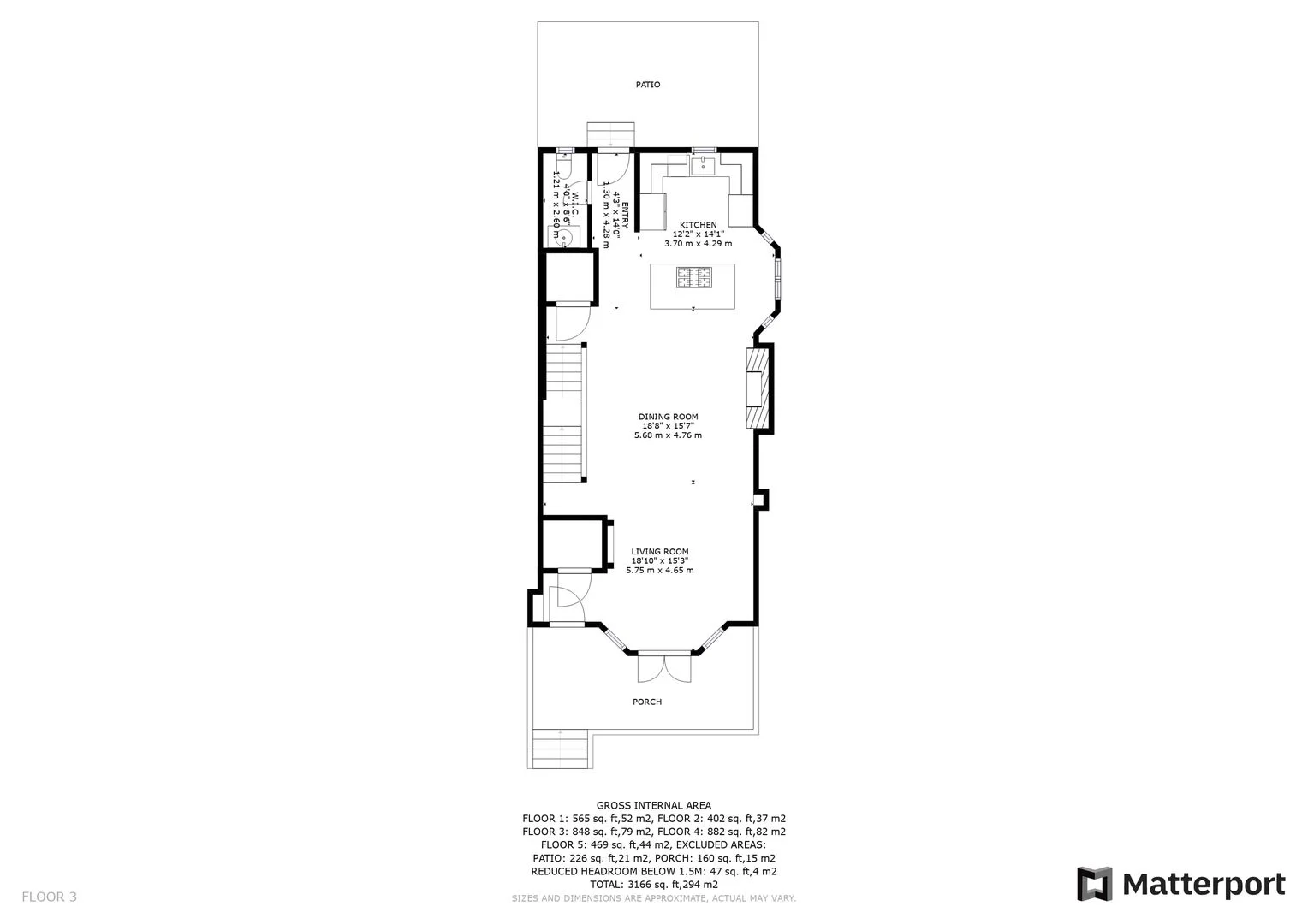 Snowdancer - Image 45