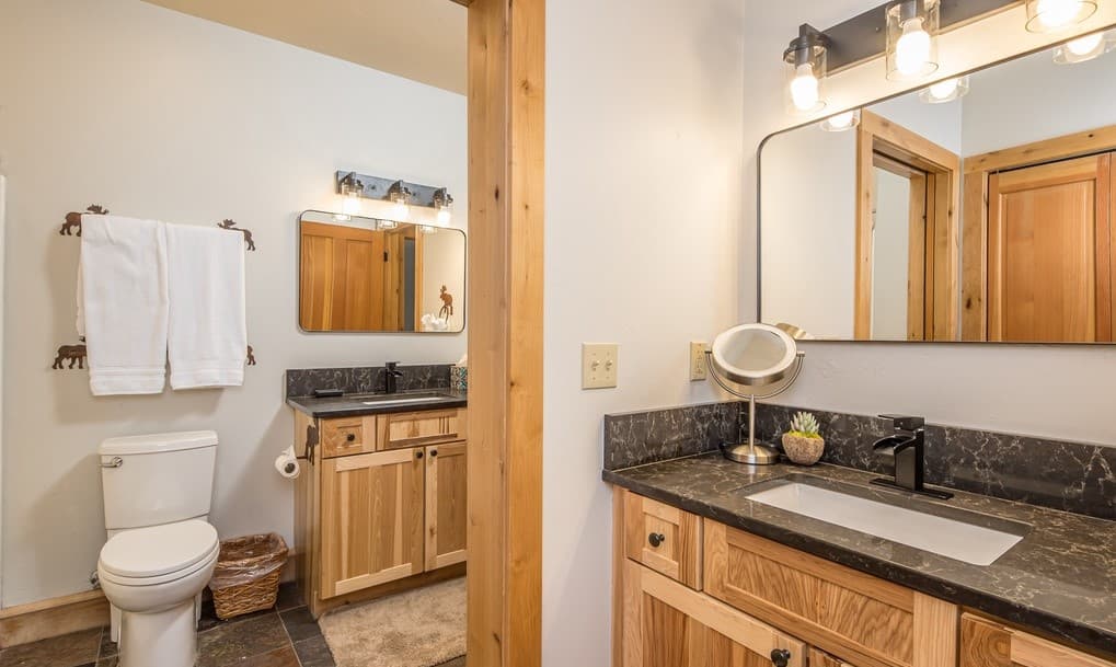 Rose Bud House - Image 31