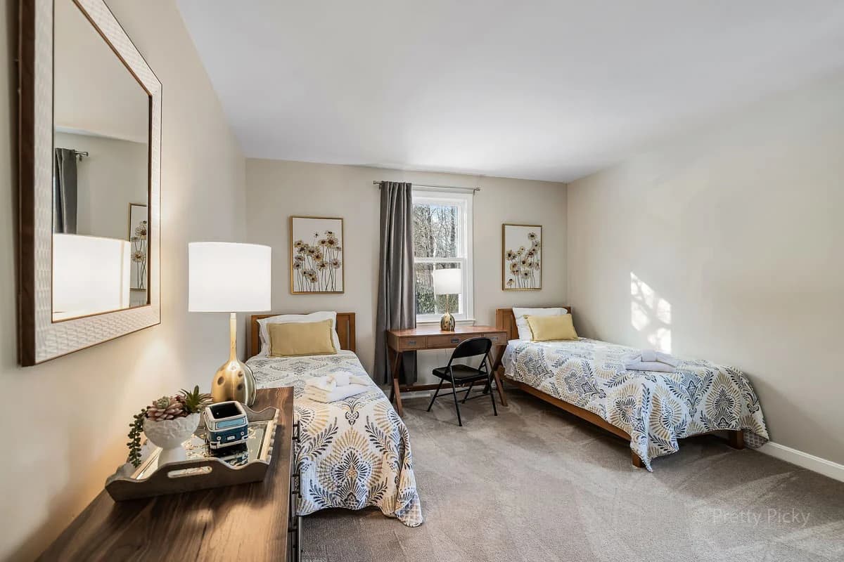 Dromo Landing - Image 30