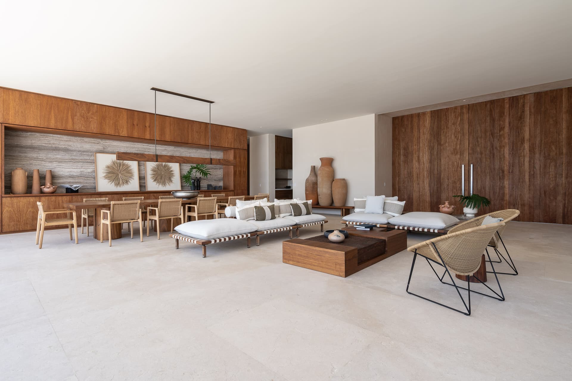 Casa Veneros - Image 4