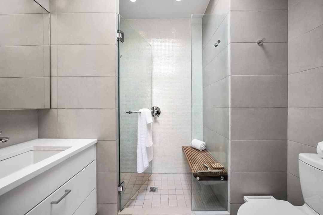 Gates Grove - Image 53