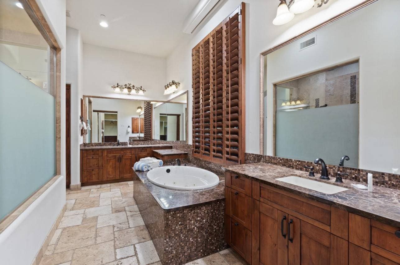 Desert Views Estate - Image 12