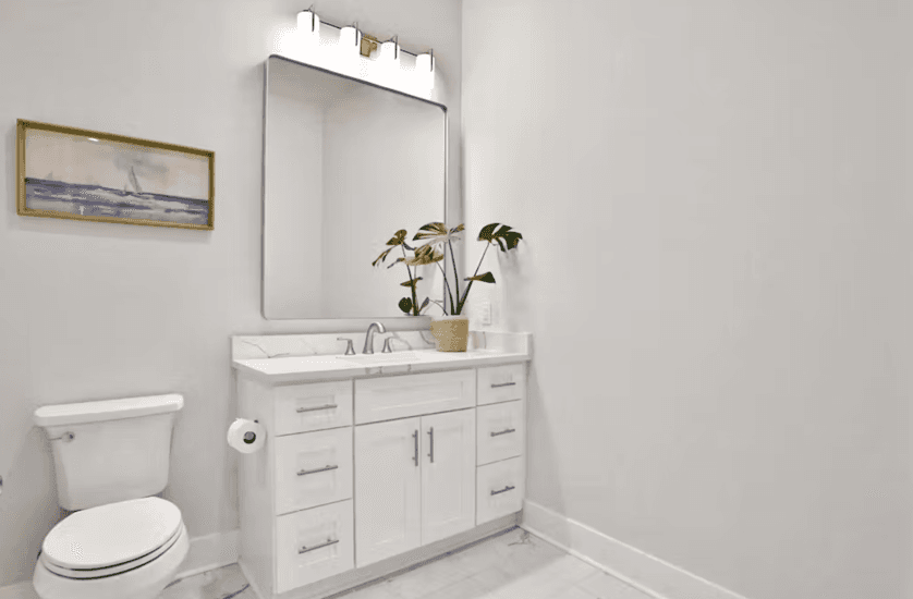 Hook’s Villa - Image 31