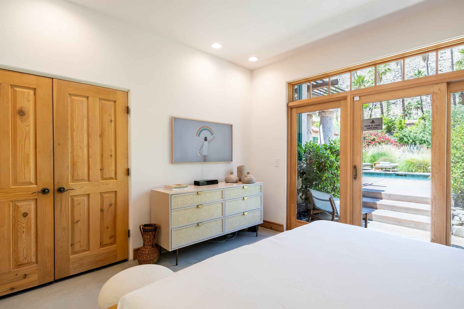 Villa Perdiz - Image 29