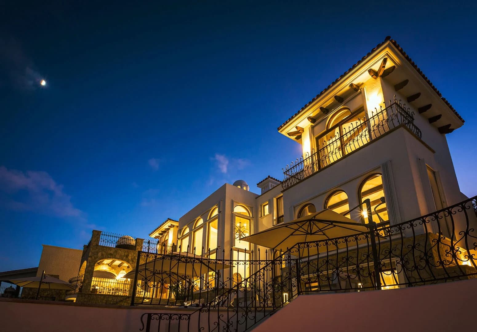 Casa Rio de Luna - Image 42