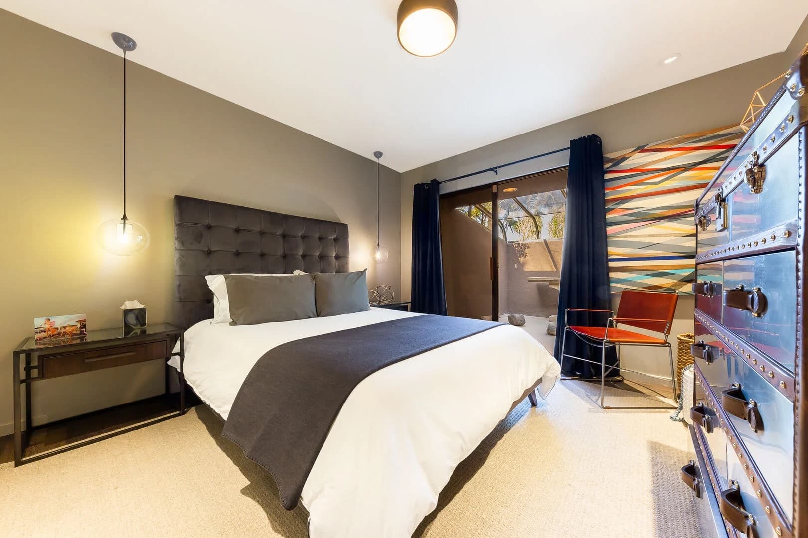 Cielo Rock House - Image 13