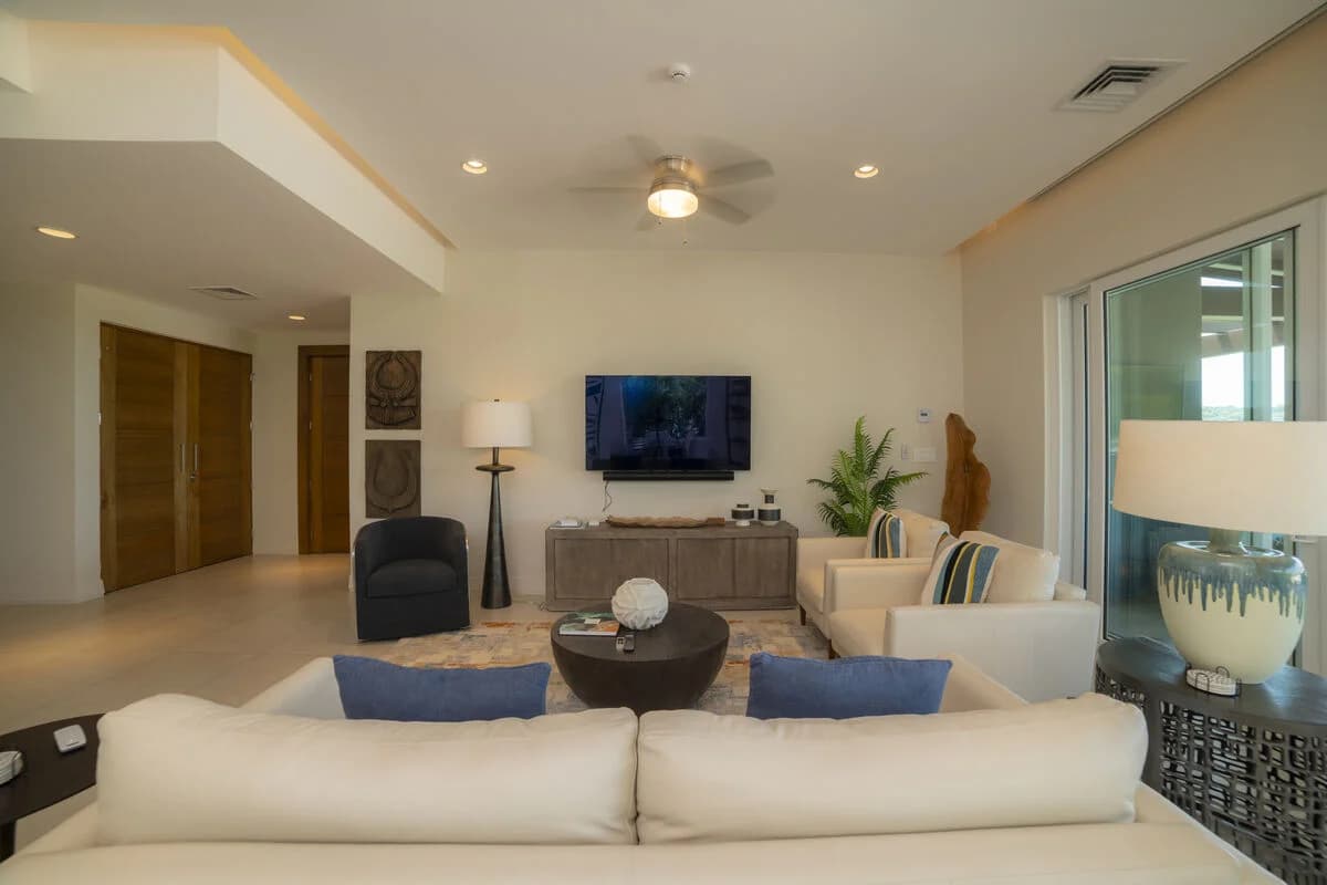 Casa Blue Sail - Image 27