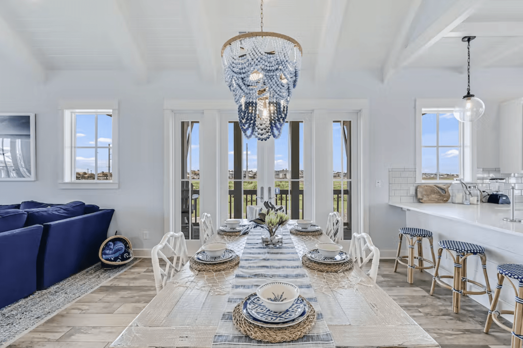 Fireside Cottage - Image 3