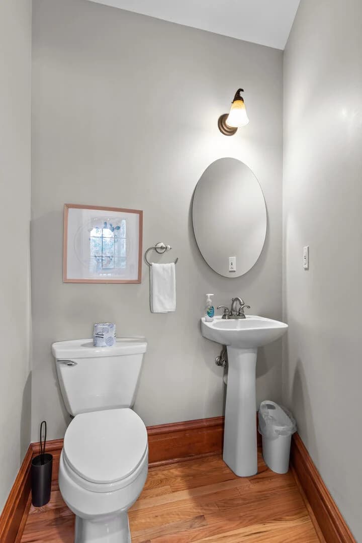 Soulard Place - Image 23