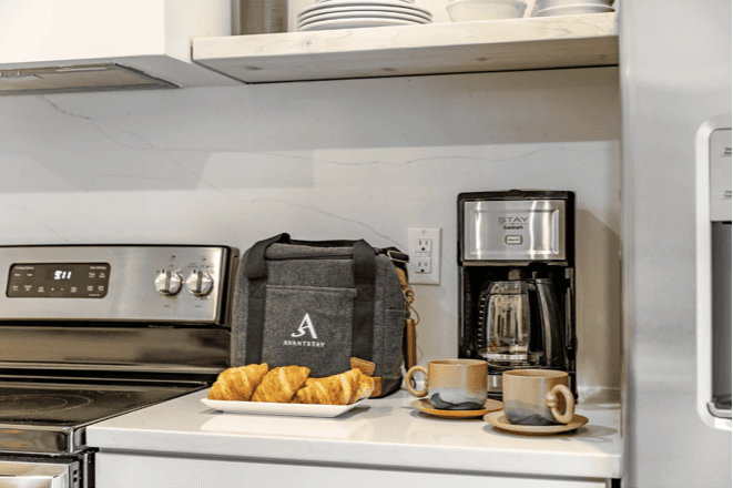 Outrider Buyout - Image 12