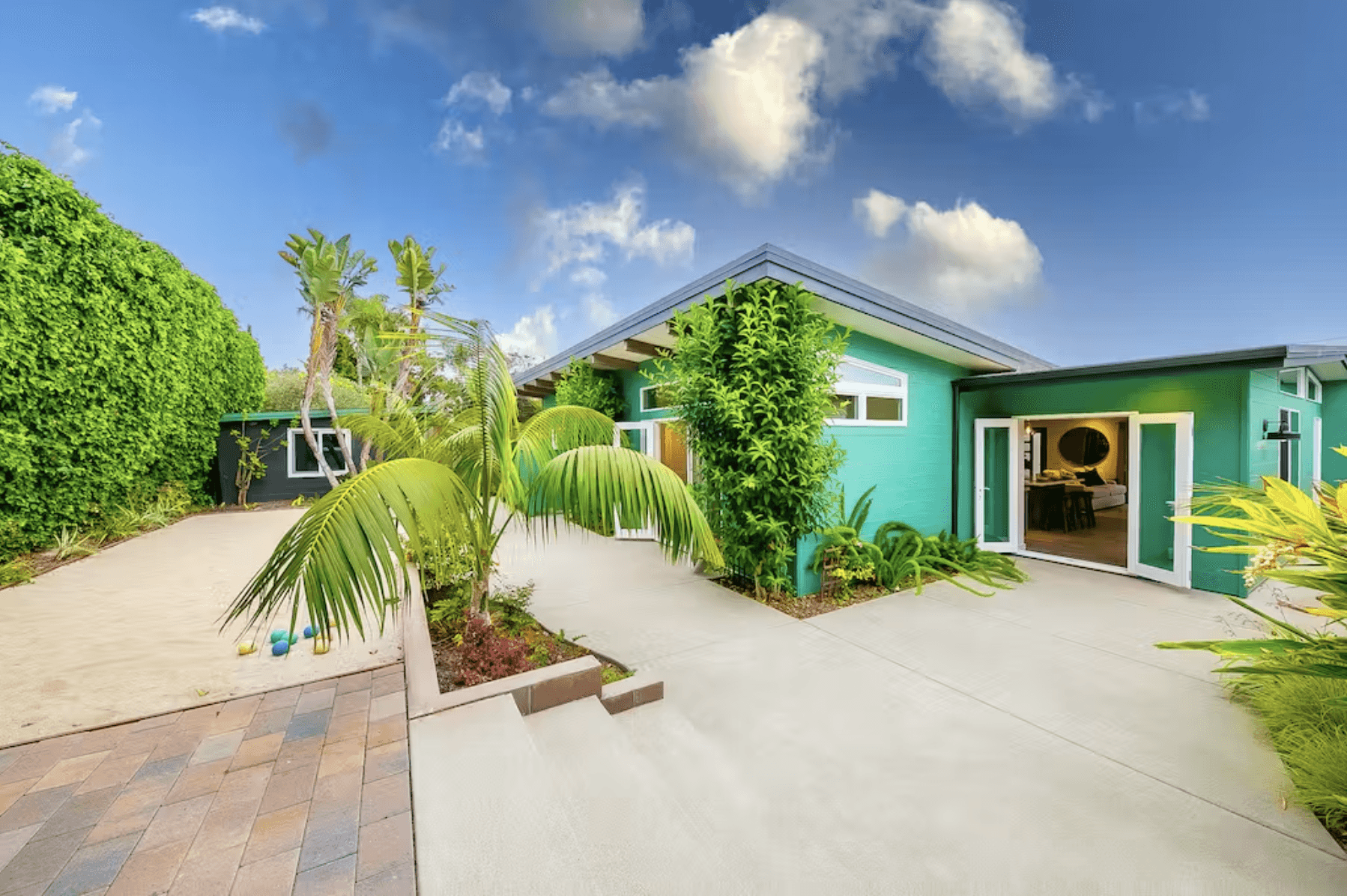 Cardiff Allure - Image 37