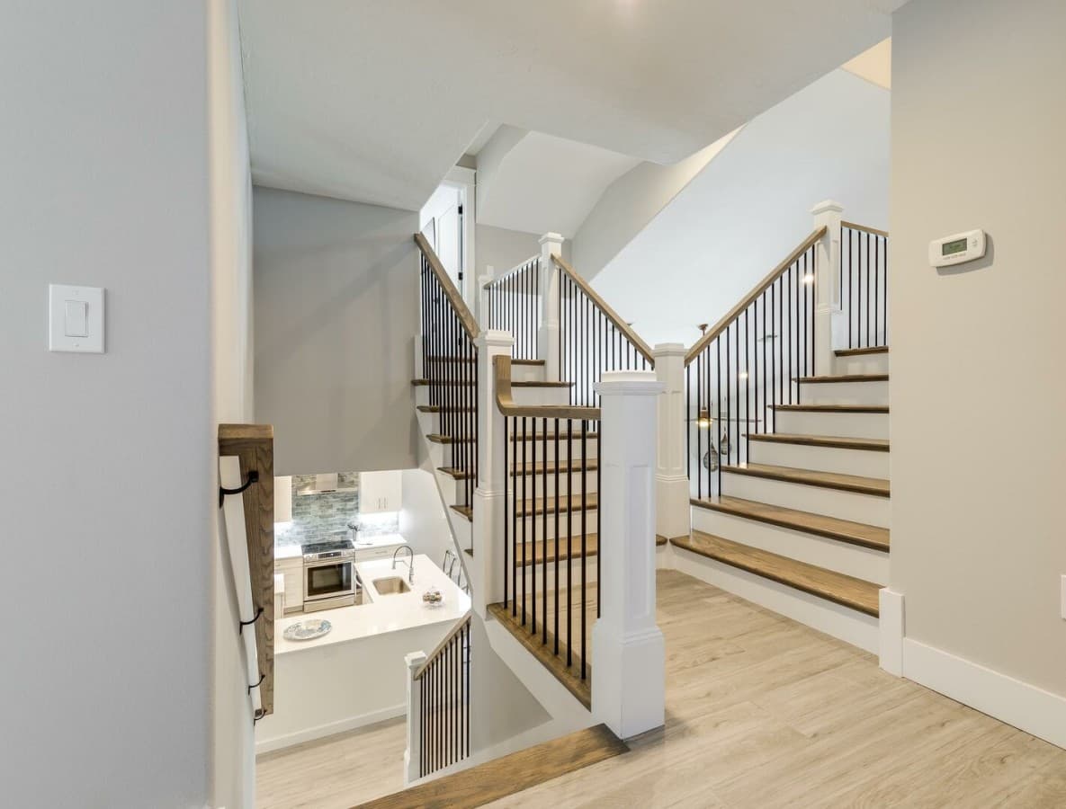 Isla Amor Place - Image 35