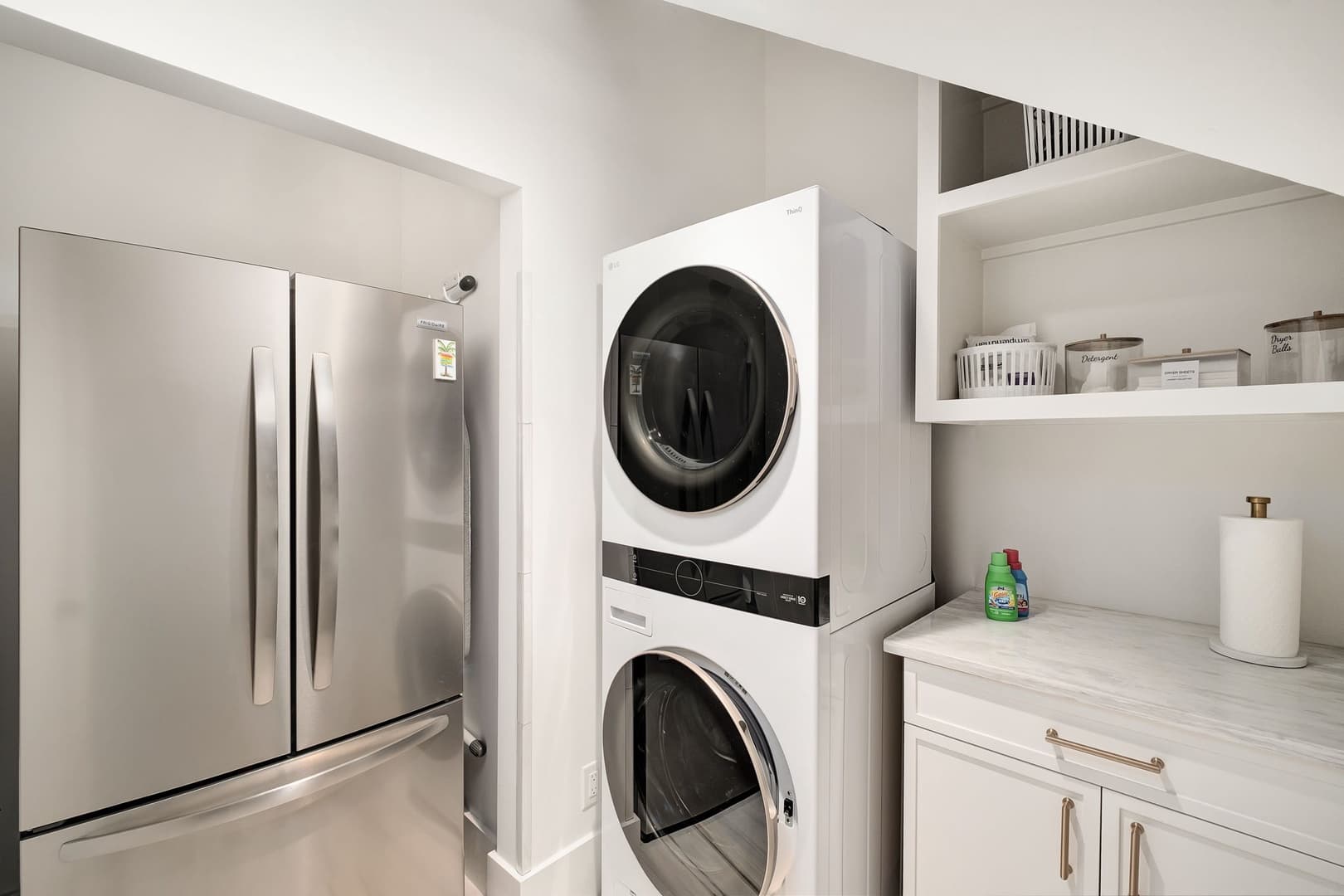 Blue Water Haven - Image 16