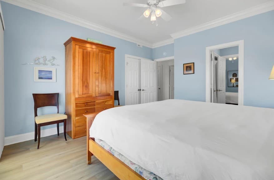 Wavecrest Home - Image 39