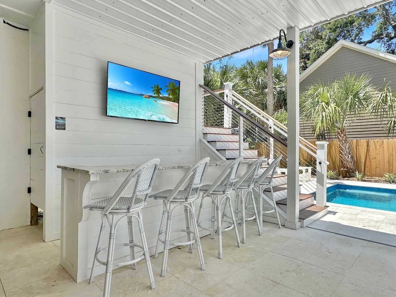 Beach Dream - Image 51