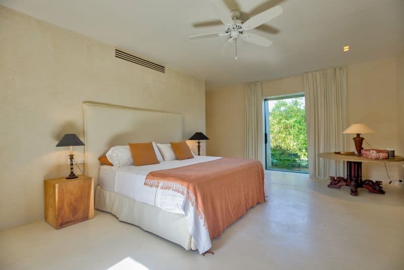 Forte Taino Villa - Image 14