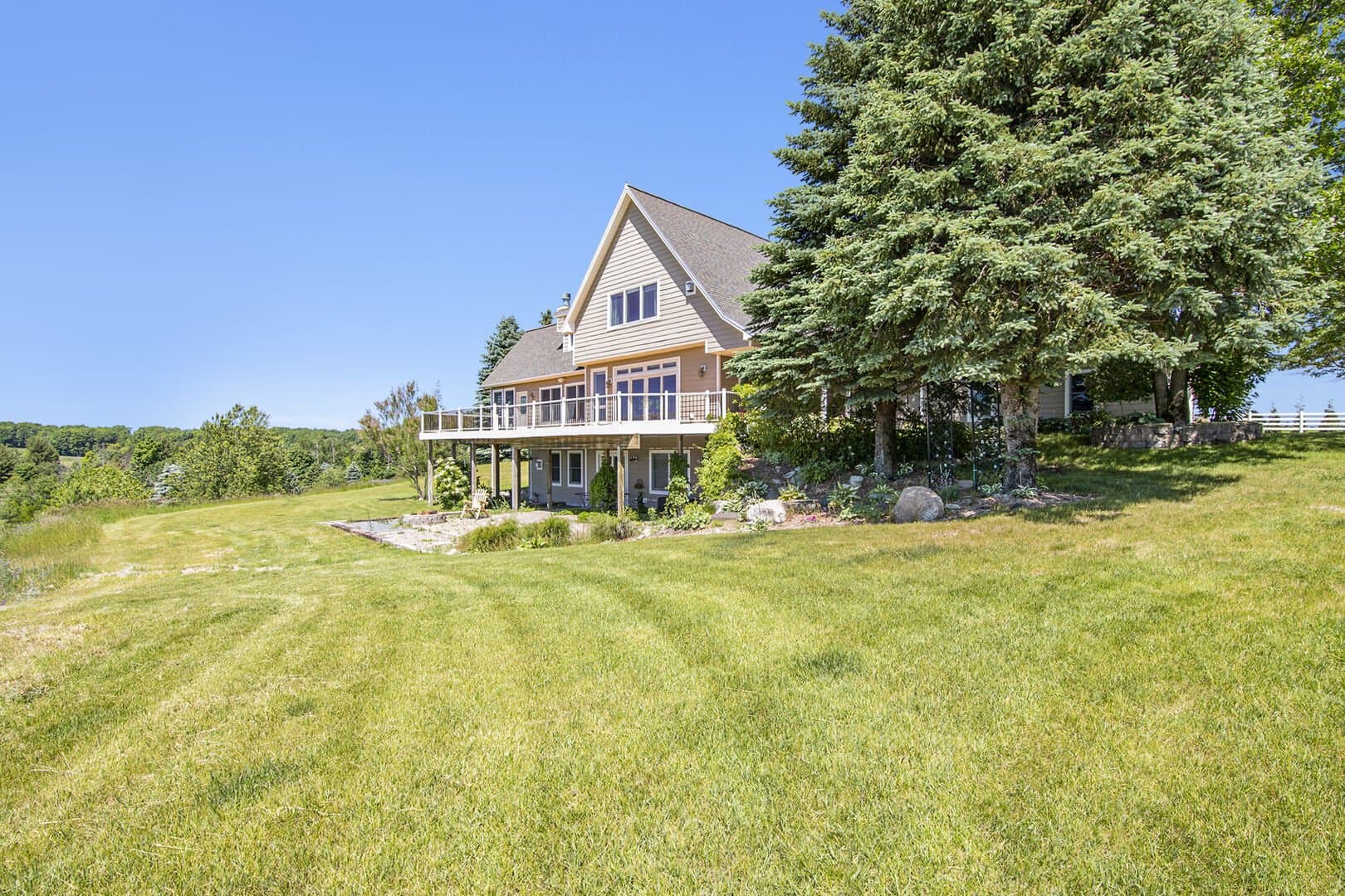 Grand Prix - Image 76