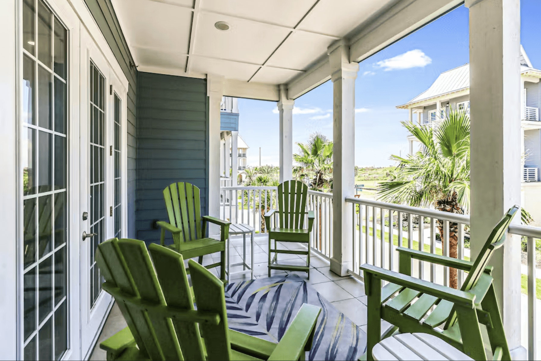 Birdie Beach Home - Image 21