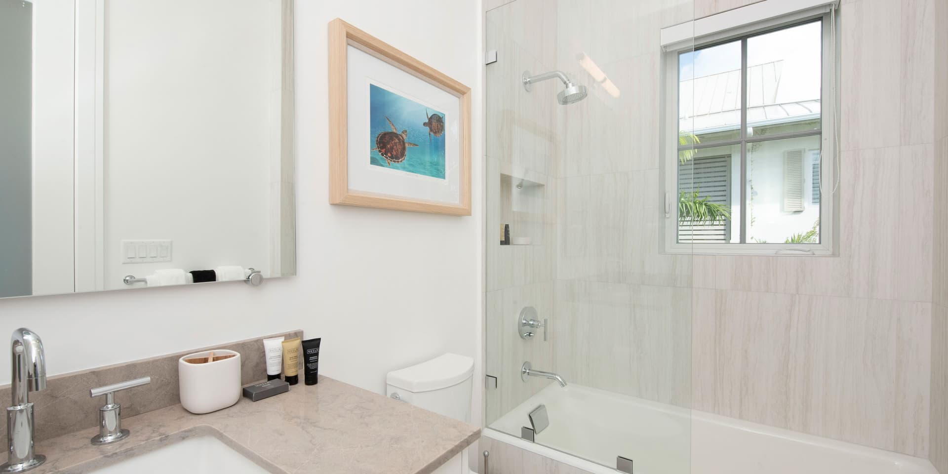 Sunbeam Sanctuary - Image 27