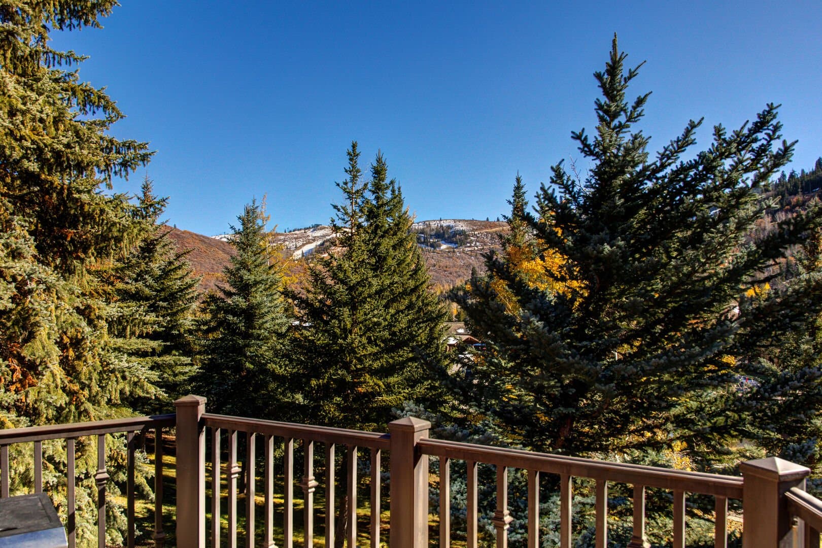 Abode at the Crux - Image 51