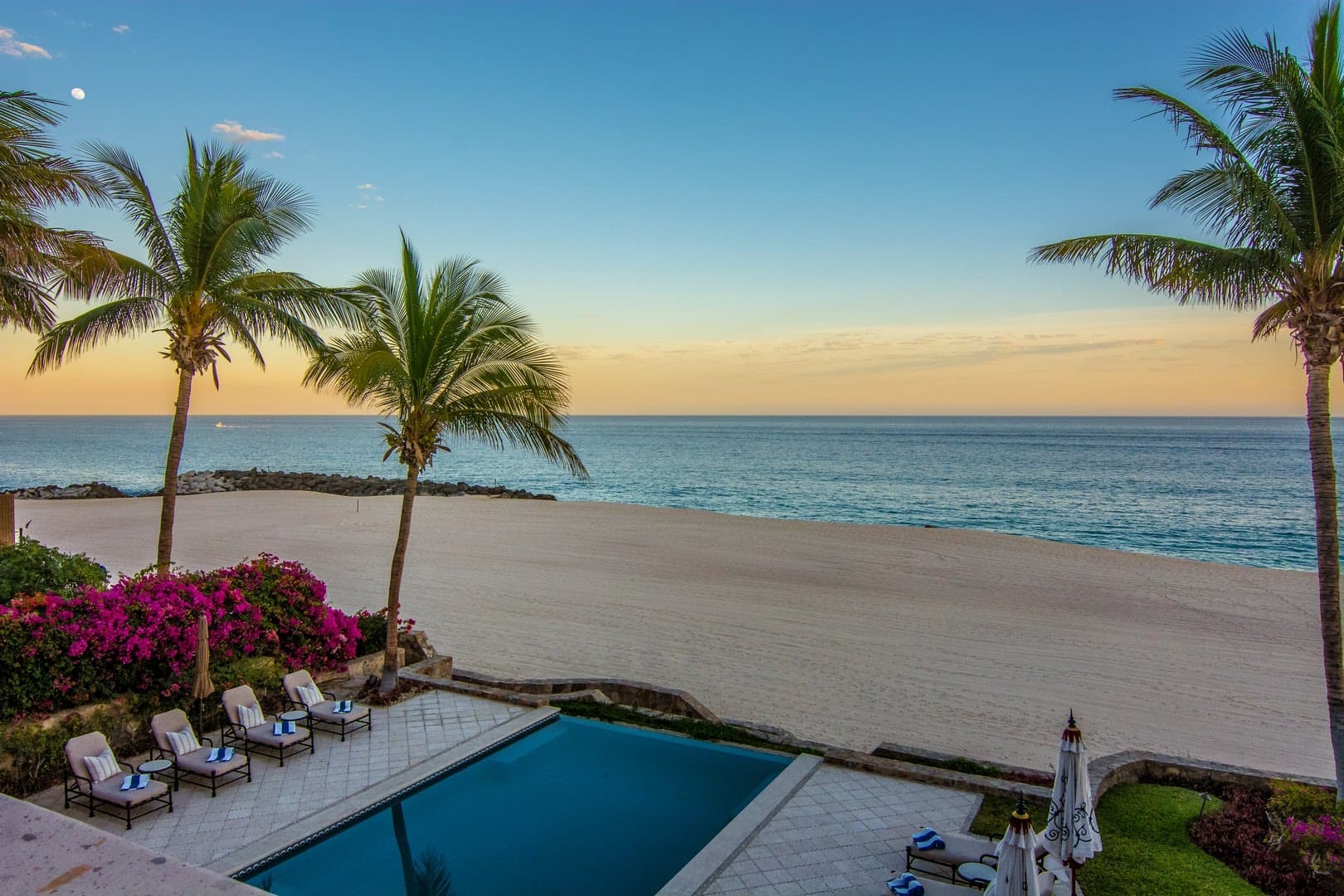 La Casa Tranquilla - Image 67