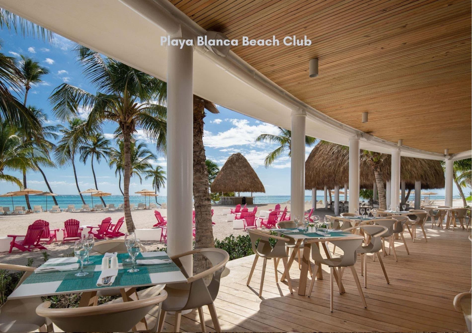 Hacienda Lakefront Villa #A39 - Image 45