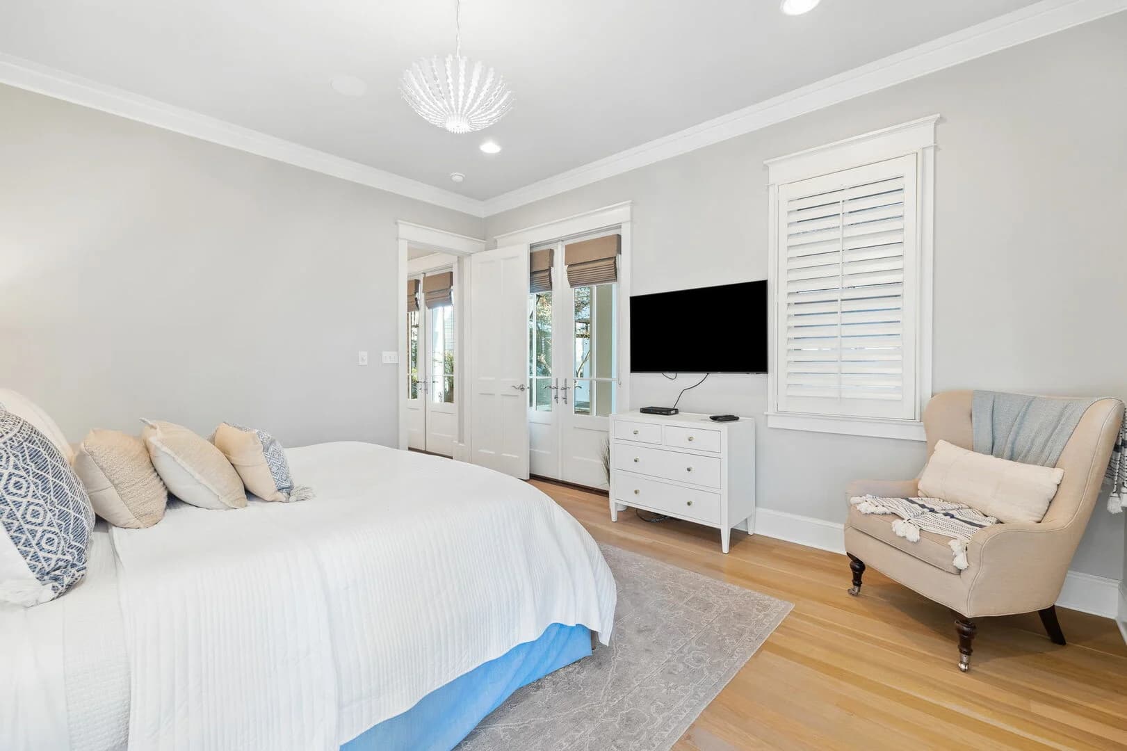 Sweetgrass Cottage - Image 28