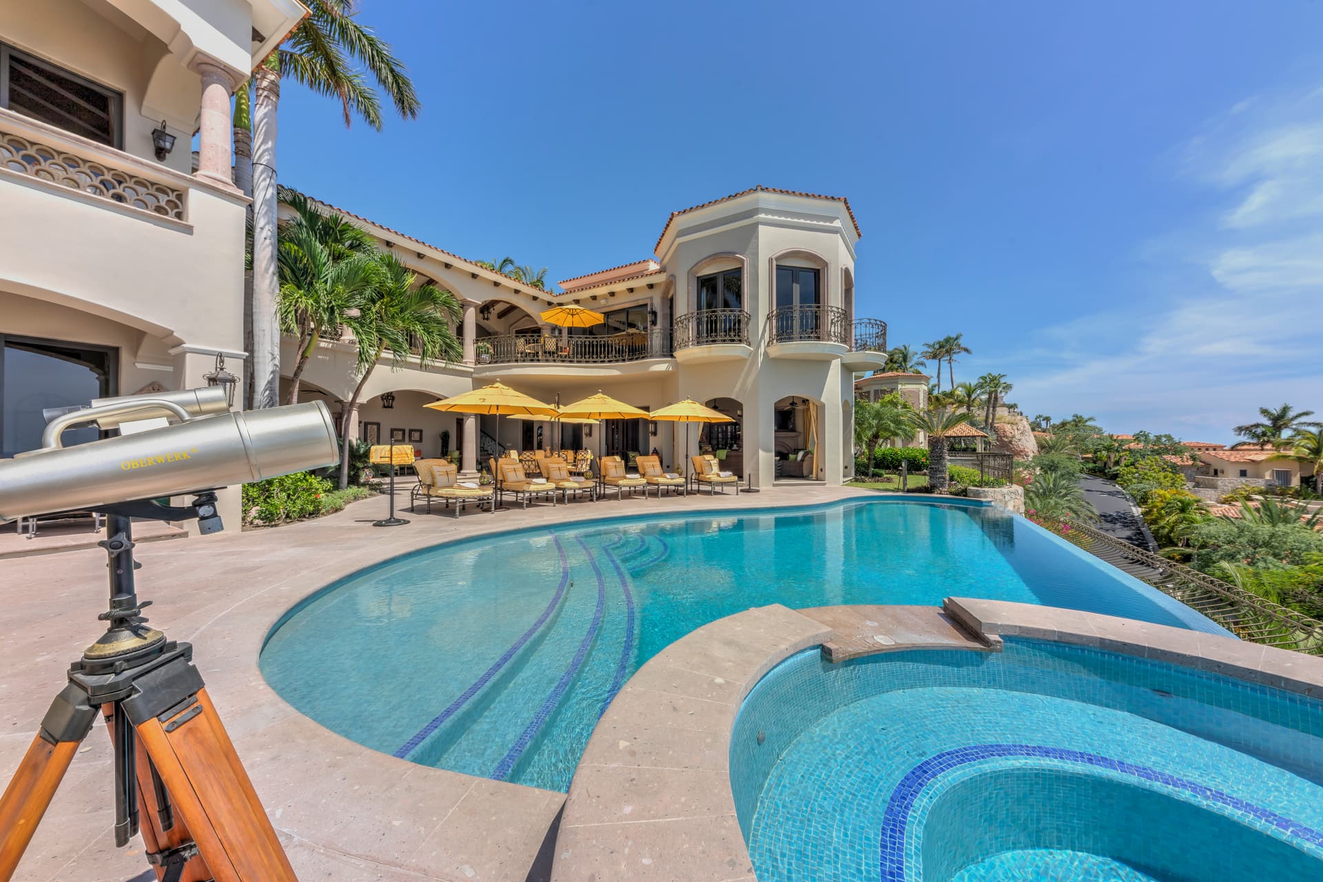 Villa Nobleza - Image 61