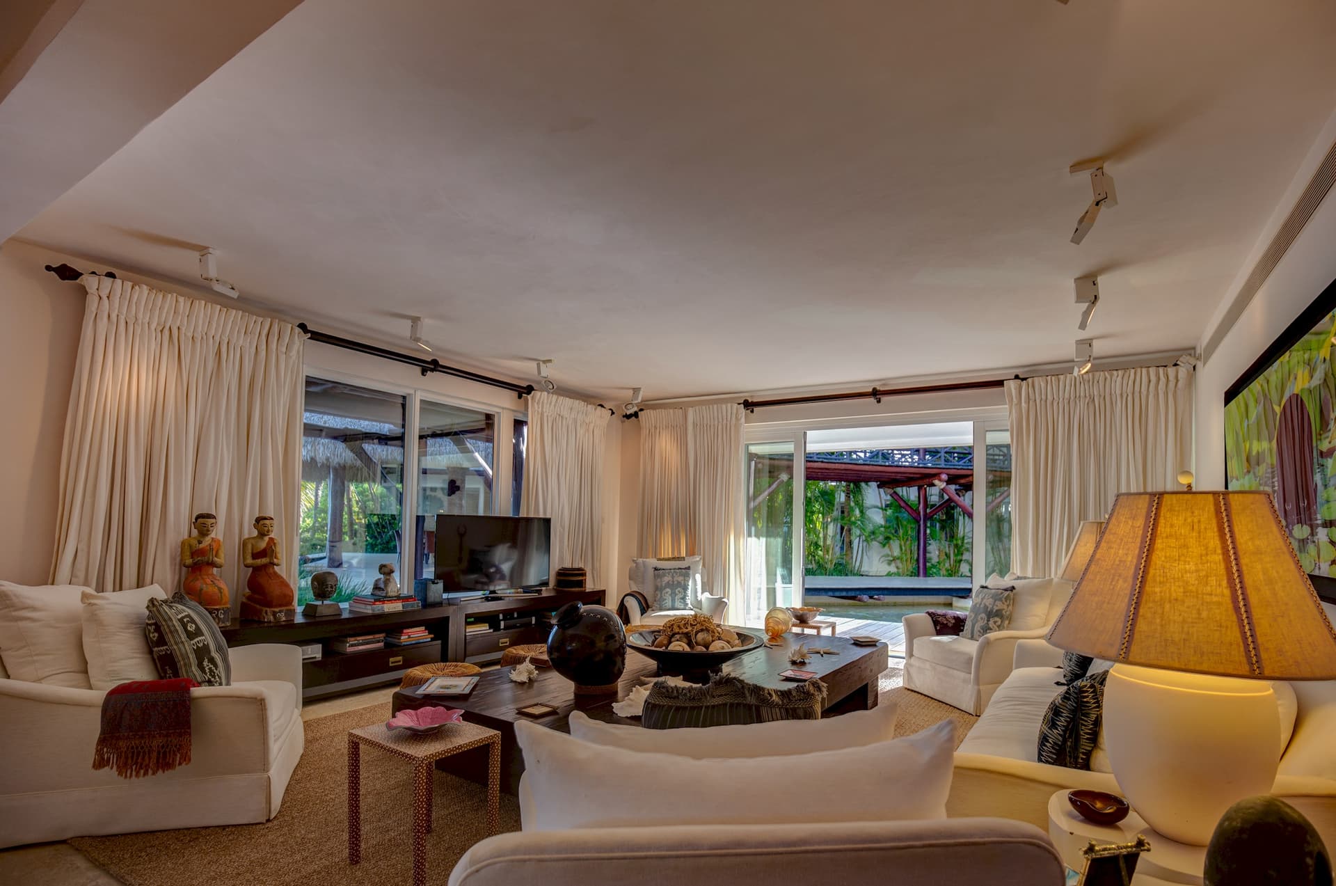 Las Hamacas - Image 20