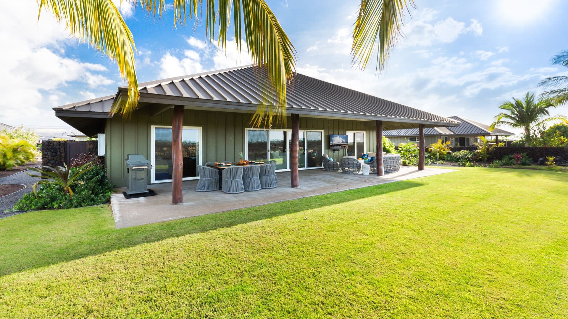 Starry Nights - Image 32