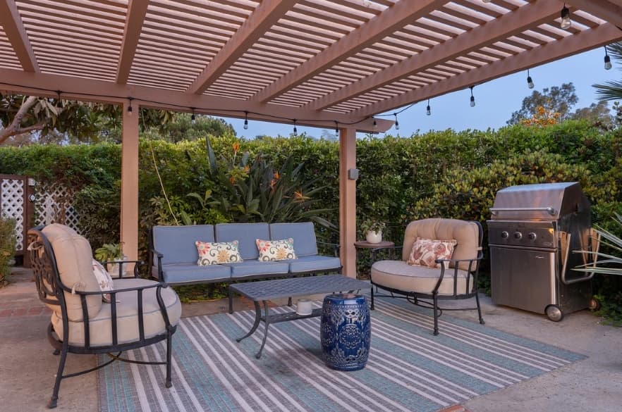 Rancho Real - Image 25