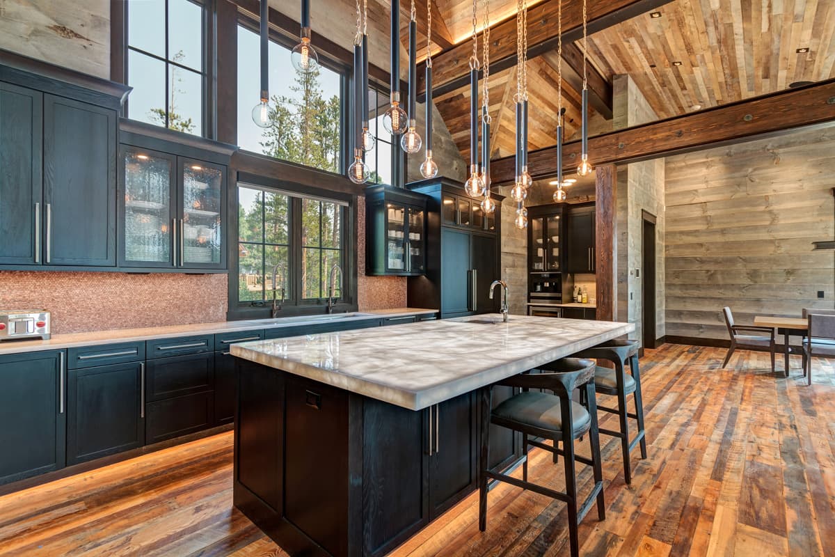 Peerless Haven - Image 11