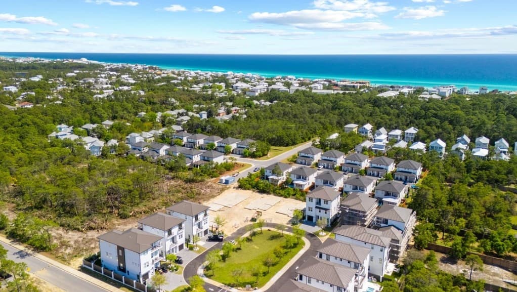 Lone Star Hideaway - Image 3