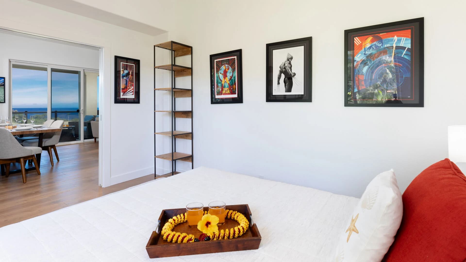 Sun Ray Retreat - Image 24