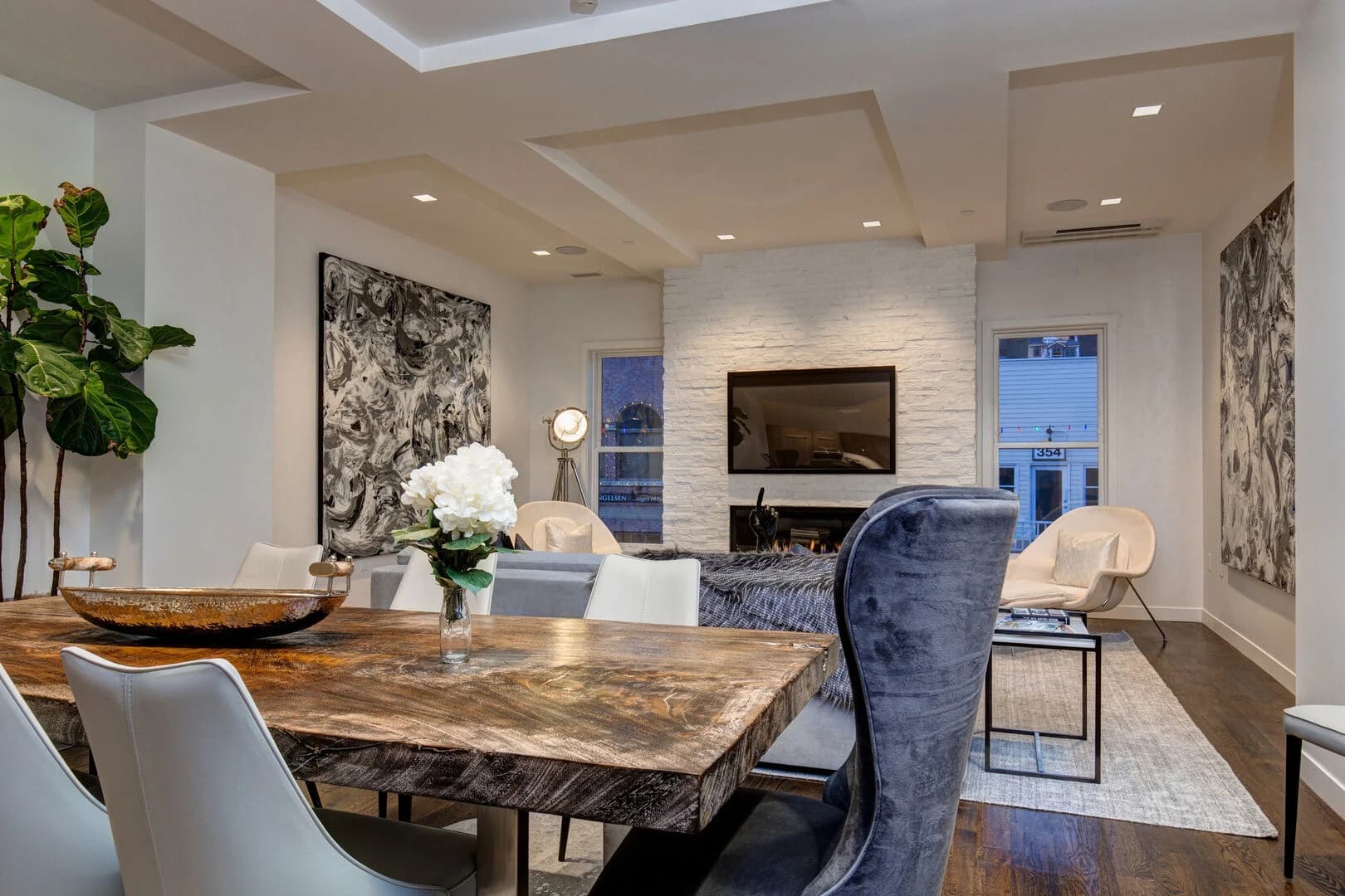 Main Parkite Home - Image 12