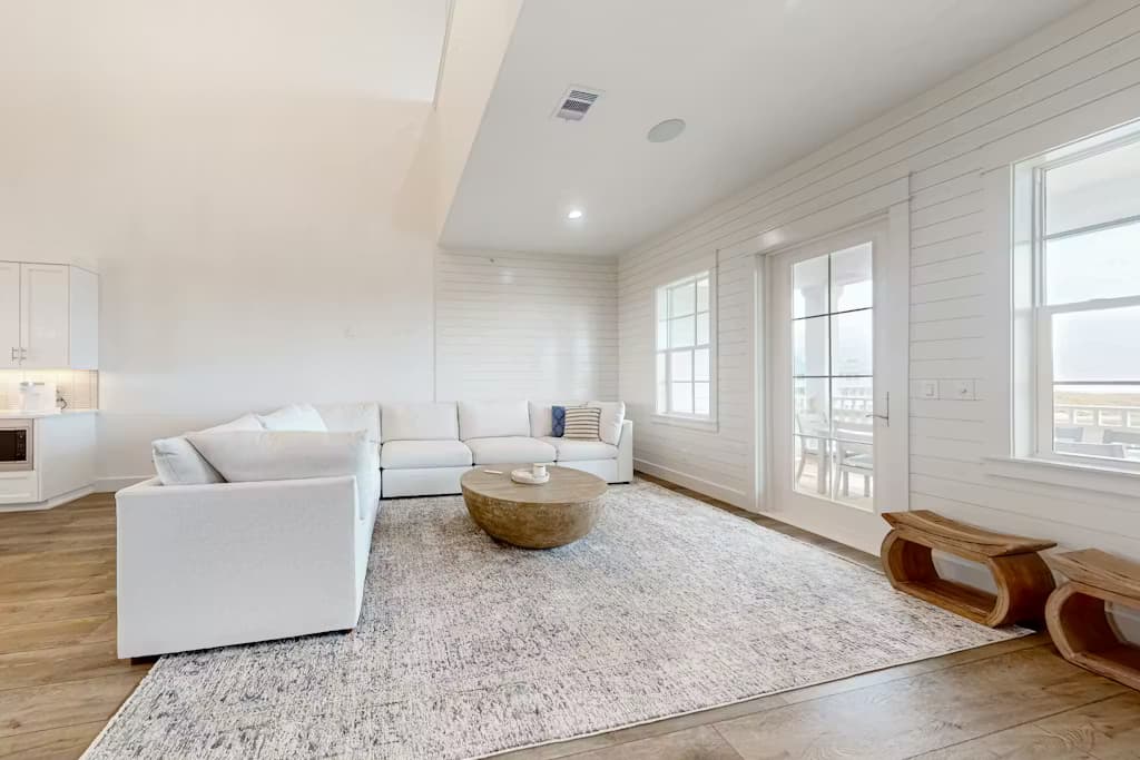 Sunrise Sunset Repeat - Image 4