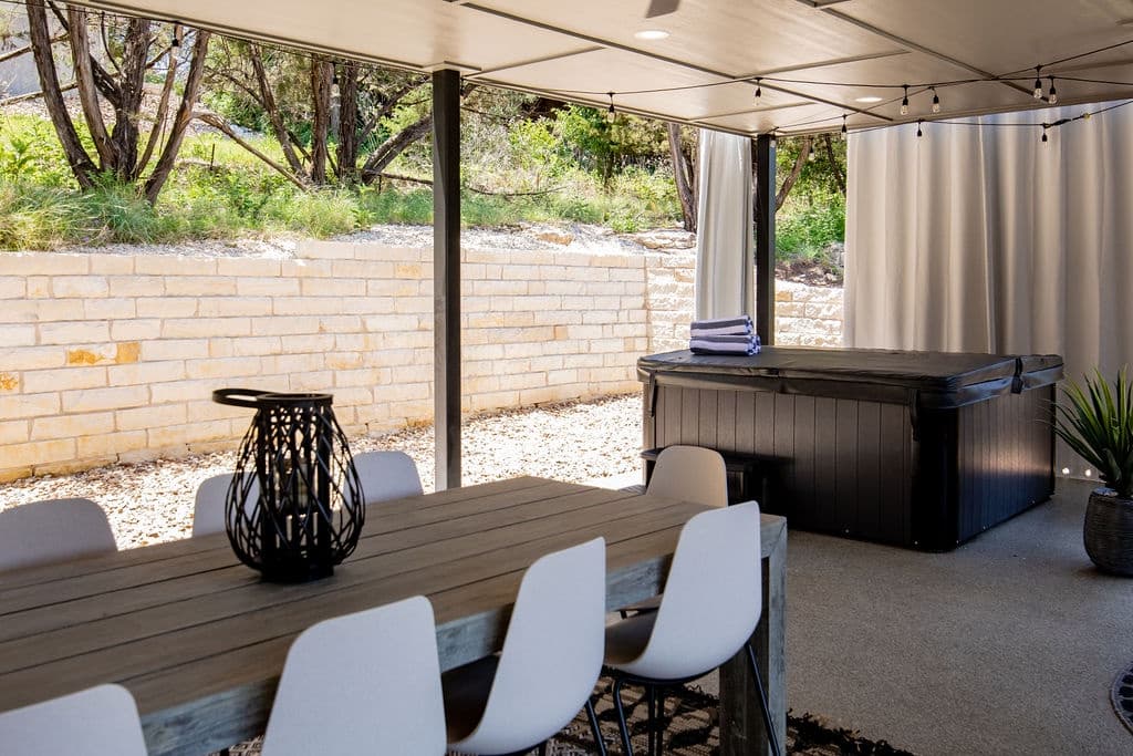 Southside of Heaven Home - Image 42