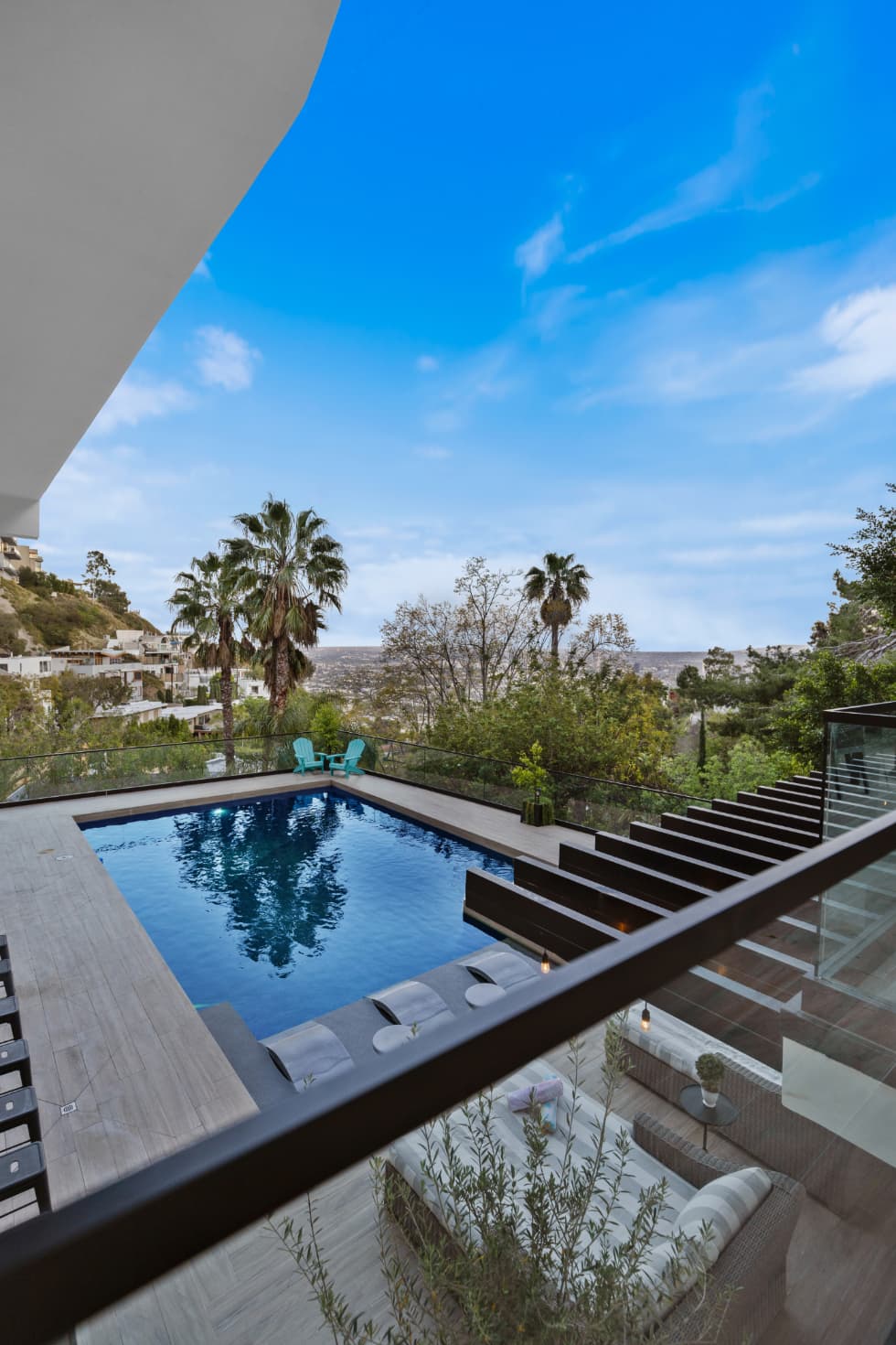 Franklin Modern - Image 33